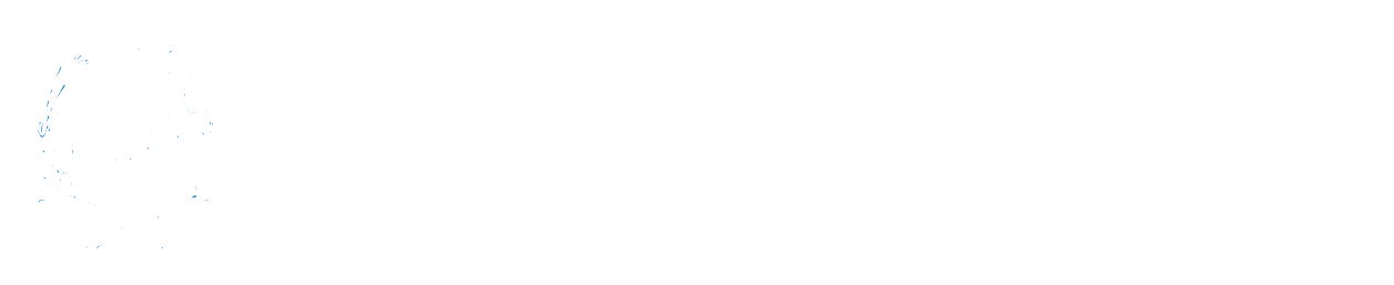 Commissario Straordinario